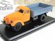    -150   (Start Scale Models (SSM))