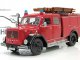    - 150 D10 TLF 16  (Minichamps)