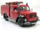    - 150 D10 TLF 16  (Minichamps)