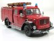    - 150 D10 TLF 16  (Minichamps)