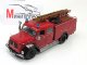    - 150 D10 TLF 16  (Minichamps)