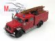    - 150 D10 TLF 16  (Minichamps)