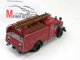   - 150 D10 TLF 16  (Minichamps)
