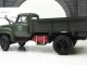    52-07 (DiP Models)