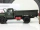    52-07 (DiP Models)