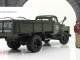    52-07 (DiP Models)