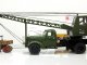    -75 (  -164),  (Start Scale Models (SSM))