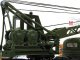    -75 (  -164),  (Start Scale Models (SSM))