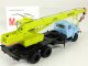     -3575 (133), / (Start Scale Models (SSM))