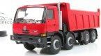  T815-230S84 8x8.2 