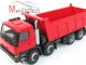     T815-230S84 8x8.2  (Kaden)