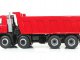     T815-230S84 8x8.2  (Kaden)