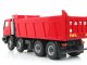     T815-230S84 8x8.2  (Kaden)