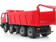     T815-230S84 8x8.2  (Kaden)