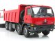     T815-230S84 8x8.2  (Kaden)