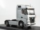    KAMAZ-54901 ( ) (ModelPro)