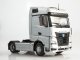    KAMAZ-54901 ( ) (ModelPro)