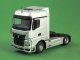    KAMAZ-54901 ( ) (ModelPro)