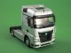    KAMAZ-54901 ( ) (ModelPro)