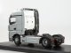    KAMAZ-54901 ( ) (ModelPro)