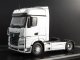    KAMAZ-54901 ( ) (ModelPro)