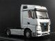    KAMAZ-54901 ( ) (ModelPro)