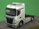    KAMAZ-54901 ( ) (ModelPro)