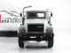    -25061 (3308),  (Kherson-Model)