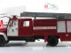    -2,5-40 -543 (33092) (Kherson-Model)