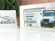    &quot;&quot; (3309) (Kherson-Model)