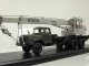     -3575 (133), / (Start Scale Models (SSM))