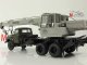     -3575 (133), / (Start Scale Models (SSM))