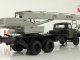     -3575 (133), / (Start Scale Models (SSM))