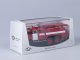    -40 (131) 137,   (Start Scale Models (SSM))