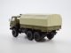    -4310  ( ) (Start Scale Models (SSM))