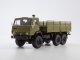    -4310  ( ) (Start Scale Models (SSM))