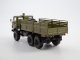    -4310  ( ) (Start Scale Models (SSM))