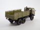    -4310  ( ) (Start Scale Models (SSM))