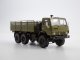    -4310  ( ) (Start Scale Models (SSM))