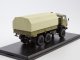    -4310  ( ) (Start Scale Models (SSM))