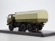    -4310  ( ) (Start Scale Models (SSM))