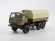    -4310  ( ) (Start Scale Models (SSM))