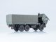    -43118    (Start Scale Models (SSM))