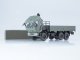    -43118    (Start Scale Models (SSM))