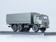    -43118    (Start Scale Models (SSM))