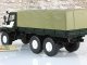   -43223    (Start Scale Models (SSM))