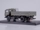    -43253    (Start Scale Models (SSM))