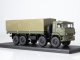    -6560  ( ) (Start Scale Models (SSM))