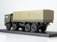    -6560  ( ) (Start Scale Models (SSM))