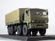    -6560  ( ) (Start Scale Models (SSM))